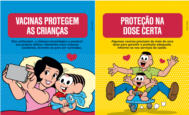 logo do evento