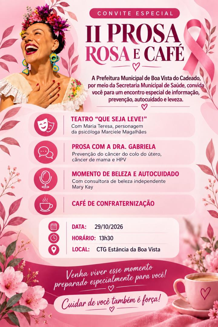 logo do evento