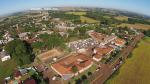 VALOR DA TERRA NUA POR HECTARE