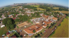VALOR DA TERRA NUA POR HECTARE