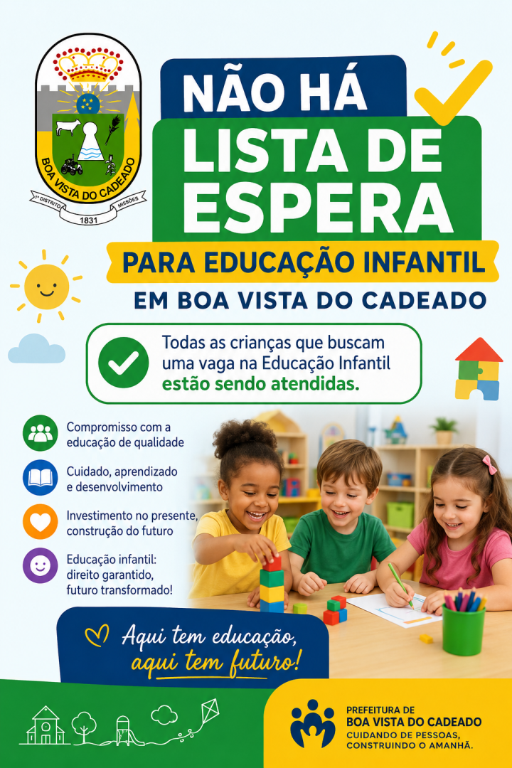 imagem galeria