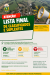 PROGRAMA RS QUALIFICAÇÃO RECOMEÇAR
