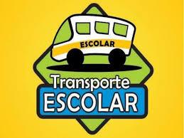 INSCRIÇÕES TRANSPORTE UNIVERSITÁRIO 2º SEMESTRE 2026