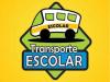 INSCRIÇÕES TRANSPORTE UNIVERSITÁRIO 2º SEMESTRE 2026
