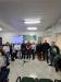 GESTAO, VISITADORAS, GTM E REPRESENTANTE DA 9 CRS