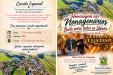 Prefeitura divulga programação da homenagem aos nonagenários e Dia da Pessoa Idosa
