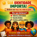  A importância da auto declaração na matrícula escolar